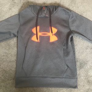 Under Armour Sweatshirt